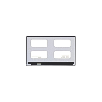 Giá tốt. Màn hình LCD 13,3 inch LP133WF6-SPD2 mới trực tuyến