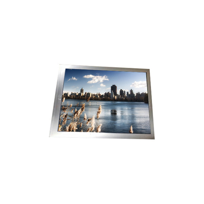 Giá tốt. ATNA56WR04-0 15.6 inch OLED Display LCD Panel cho máy tính xách tay trực tuyến