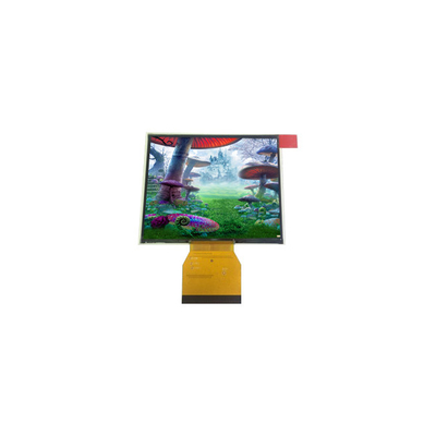 Giá tốt. 720*1560 TM065JYHC03-00 Mód hiển thị LCD 6,5 inch trực tuyến