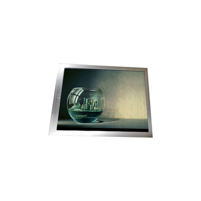 Giá tốt. Màn hình OLED gốc TA064VGWX01-02 màn hình hiển thị LCD 6,3 inch trực tuyến