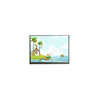 Giá tốt. Màn hình LCD gốc F062A06-4T1 6,2 inch cho điện thoại di động trực tuyến