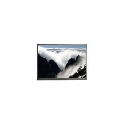 Giá tốt. Ban đầu F066A01-6T1 6.6 inch LCD màn hình hiển thị bảng điều khiển trực tuyến