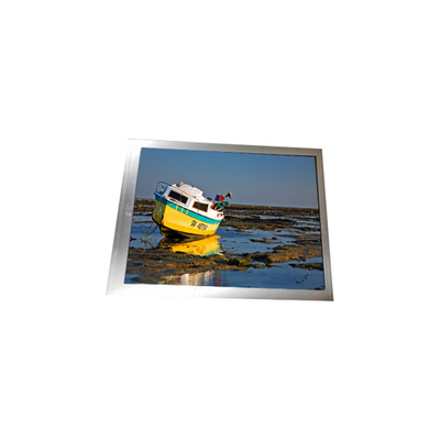 Giá tốt. B140XTK01.2 HWAA 14.0 inch 1366 * 768 màn hình LCD trực tuyến