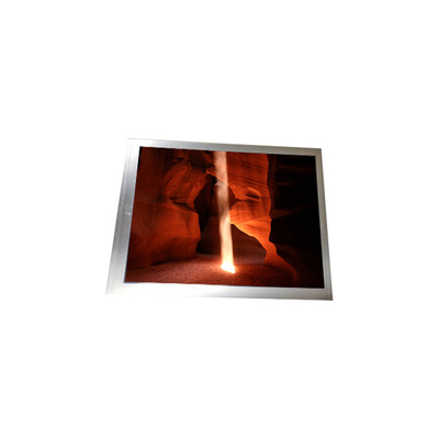 Giá tốt. B156HAN02.1 HWDA 15,6 inch Màn hình LCD cho máy tính xách tay trực tuyến