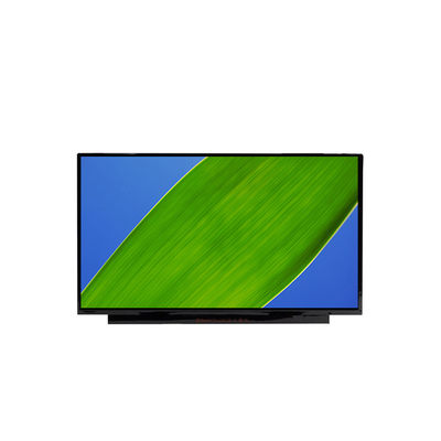 Giá tốt. NV140QUM-N53 màn hình màn hình LCD 4K 14,0 inch trực tuyến