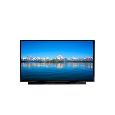 Giá tốt. Màn hình màn hình LCD gốc NE156FHM-N53 15,6 inch 1080p trực tuyến