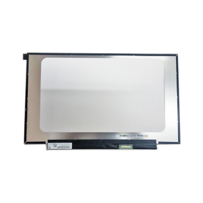 Giá tốt. TV140FHM-NH1 14.0 inch 1920 * 1080 màn hình LCD cho máy tính xách tay trực tuyến
