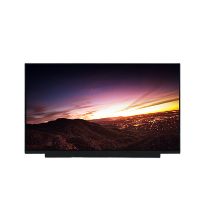 Giá tốt. QV139WHE-N80 NEW 13,9 inch 1366 * 768 màn hình LCD trực tuyến