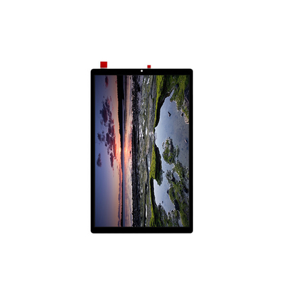 Giá tốt. TV110XUM-LB0-1SP0 11.0 inch 1600*2176 màn hình LCD trực tuyến