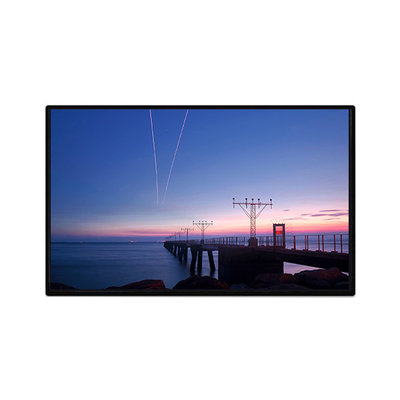 Giá tốt. 10.1 inch TV gốc 101WUE-L81-3QP0 1200*1920 Màn hình LCD trực tuyến