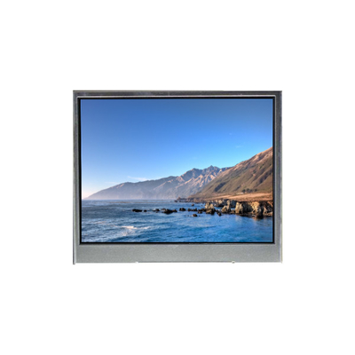Giá tốt. QS055FHM-NB0 5,5 inch 1080 * 1920 màn hình màn hình LCD trực tuyến