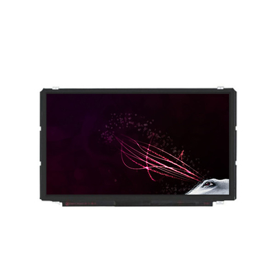 Giá tốt. 15.6 inch NV156FHM-N4J màn hình LCD trực tuyến