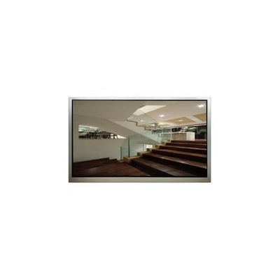Giá tốt. CM6090LA1-1 6.0 inch màn hình LCD màn hình hiển thị bảng điều khiển cho điện thoại trực tuyến