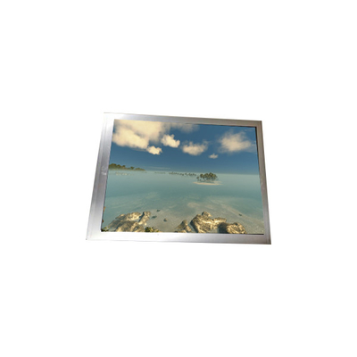 Giá tốt. TA060VVWM08-01 Mới 6.0 inch 1080 * 2160 OLED Panel màn hình lcd trực tuyến