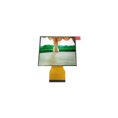 Giá tốt. TM062JVSC16-02 6.2 inch màn hình lcd bảng điều khiển 720 * 1520 màn hình lcd trực tuyến