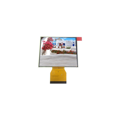 Giá tốt. TM065JVSM01-00 Màn hình LCD 6,5 inch Màn hình LCD TFT Cho Điện thoại di động trực tuyến