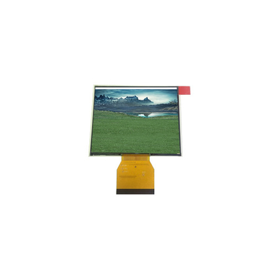 Giá tốt. 6.5 inch TM065JYHC01-00 720 * 1560 Màn hình LCD cho Điện thoại di động trực tuyến
