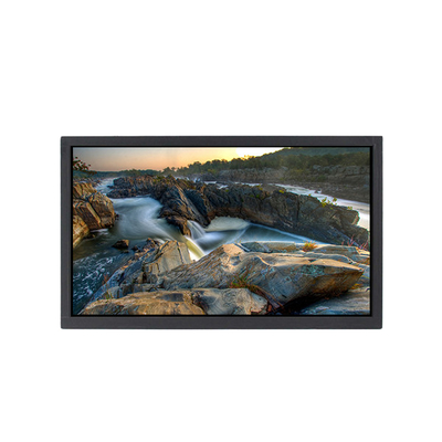 Giá tốt. 16.6 1080p inch NV166FHM-N41 màn hình LCD cho máy tính xách tay trực tuyến
