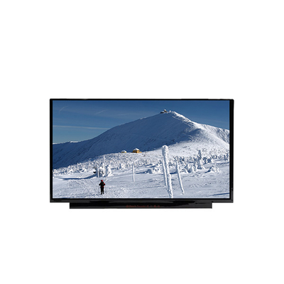 Giá tốt. NV133FHB-N50 màn hình LCD 1080p 13,3 inch cho máy tính xách tay trực tuyến