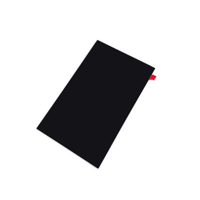 Giá tốt. TV070WXU-NW0 7.0 inch 800 * 1280 màn hình LCD trực tuyến