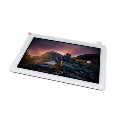 Giá tốt. TV070WSQ-T80 7.0 inch màn hình lcd bảng điều khiển màn hình lcd 600 * 1024 trực tuyến