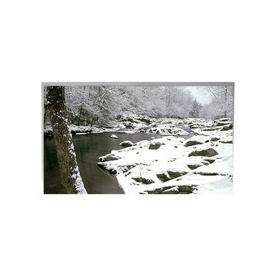 Giá tốt. B156HAK02.0 HW4A 15.6 inch a-Si TFT-LCD Screen Panel trực tuyến