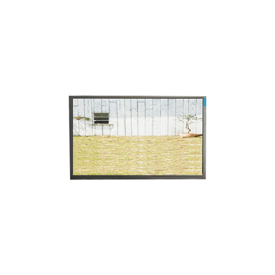 Giá tốt. T133NWF4 RB 13.3 Inch 1920*1080 màn hình LCD trực tuyến