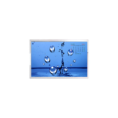 Giá tốt. Màn hình LCD mới và nguyên bản 6,5 inch TL065FYXS30 trực tuyến