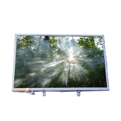Giá tốt. 15.6 inch 1366*768 LCD Display Module B156XTK02.0 HW5A trực tuyến