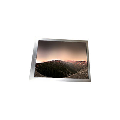 Giá tốt. Màn hình LCD mới 27.0 inch 1920 * 1080 M270HVN02.6 CELL trực tuyến