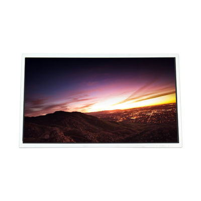 Giá tốt. MV230FHB-N40 23.0 inch 1920 * 1080 màn hình hiển thị LCD trực tuyến