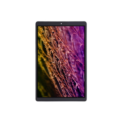 Giá tốt. TV101WUM-LL1 10,1 inch 1200 * 1920 màn hình LCD trực tuyến