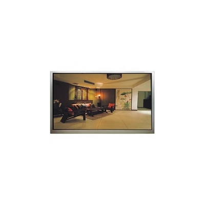 Giá tốt. BM5940LB1-2 5,9 inch 720 * 1560 màn hình LCD trực tuyến