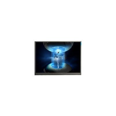 Giá tốt. F062A06-6T1 Màn hình hiển thị LCD 6,2 inch cho điện thoại di động trực tuyến
