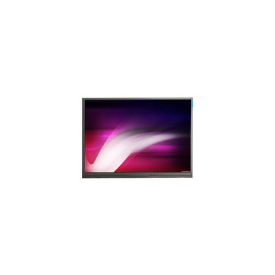 Giá tốt. F062A06HD3-6T1 6,2 inch 720 * 1520 Touch Screen LCD Module trực tuyến