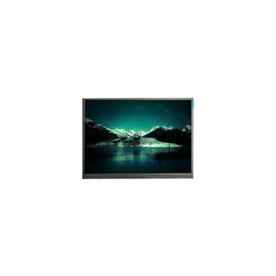 Giá tốt. F063A05-601 6,3 inch 720 * 1520 màn hình LCD cho điện thoại di động trực tuyến