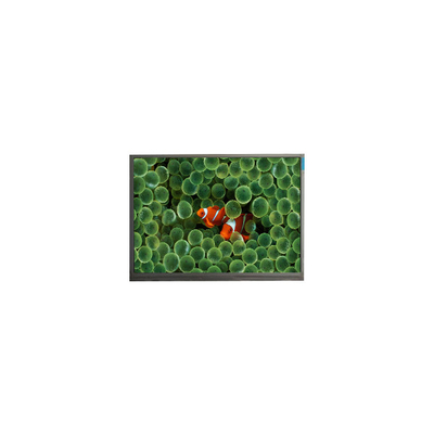 Giá tốt. F063A02-6T1 mới 6.3 inch 1080 * 2280 Touch LCD Panel màn hình LCD trực tuyến