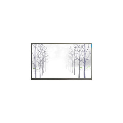 Giá tốt. M270HCJ-L5B Đối với Innolux 27.0 inch 1920 * 1080 màn hình LCD trực tuyến