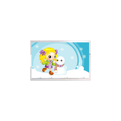 Giá tốt. bán nóng 6.3 inch TL063FYMC41 1080*2340 LCD Panel trực tuyến
