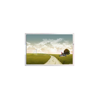 Giá tốt. 1080*2340 TL063FYMCA1 màn hình cảm ứng LCD 6.3 inch trực tuyến