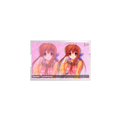 Giá tốt. Hot Sell 1080*2312 TL061FYMF01 6.2 inch màn hình LCD cho điện thoại di động trực tuyến