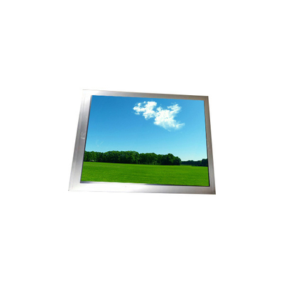 Giá tốt. TA055VGWM01-02 5,5 inch 1080*1920 LCD Screen trực tuyến