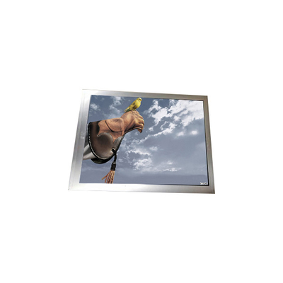 Giá tốt. TE133CFSP02 13.3 inch màn hình LCD cho màn hình LCD máy tính xách tay trực tuyến