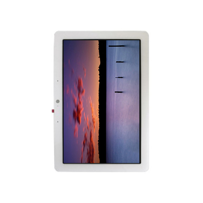 Giá tốt. TV101WXM-AG0 10,1 inch 800 * 1280 màn hình LCD cho máy tính bảng Pad trực tuyến