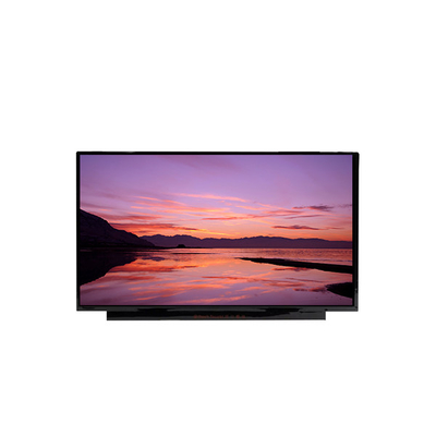 Giá tốt. 11.6 inch NV116WHM-T11 1366*768 màn hình LCD trực tuyến