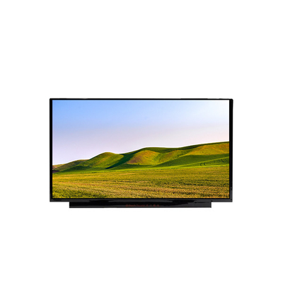 Giá tốt. màn hình LCD gốc 13,3 inch NV133FHM-N52 V8.0 cho Máy tính xách tay trực tuyến