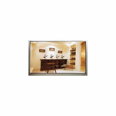 Giá tốt. 14Màn hình LCD máy tính xách tay 1080p trực tuyến
