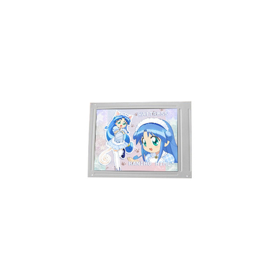 Giá tốt. F057A12-6T2 5.7 inch 720 * 1440 màn hình LCD trực tuyến
