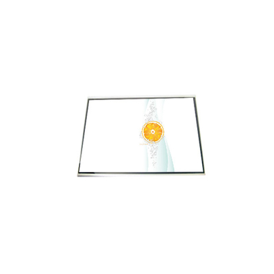 Giá tốt. 6.0 inch màn hình lcd 1080 * 2160 LPP060A519A cho điện thoại di động trực tuyến