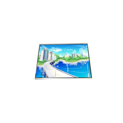 Giá tốt. 5.8 inch 60Hz màn hình LCD màn hình hiển thị bảng điều khiển LPP058A572A Cho điện thoại trực tuyến